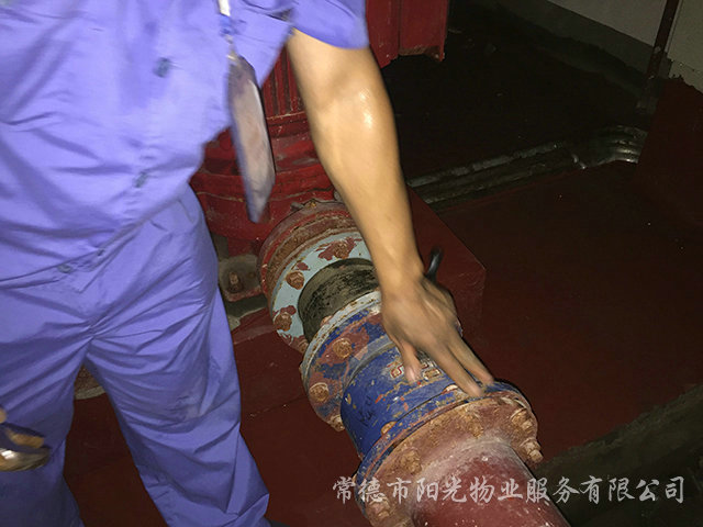 公共部位公共設(shè)備養(yǎng)護(hù) 公共部位公共設(shè)備養(yǎng)護(hù)