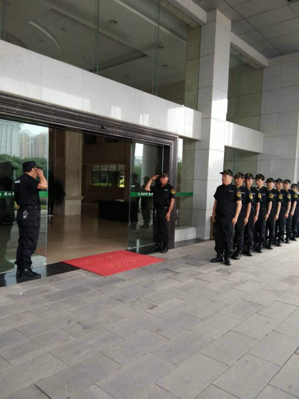 安管交接班 安管交接班