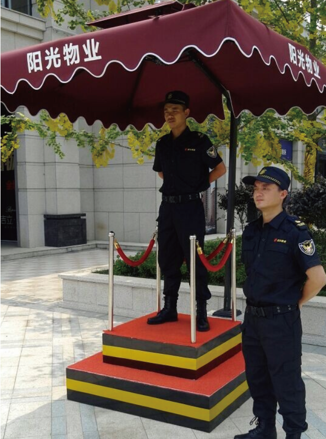 規(guī)范執(zhí)勤 規(guī)范執(zhí)勤